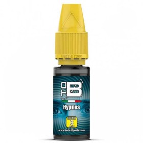 Tob Hypnos 10 ml Liquido Pronto Nicotina