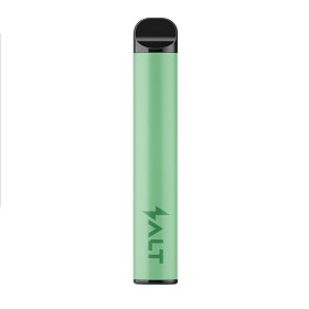 Salt Switch Lush Ice 350mAh Sigaretta Usa e Getta 600 Puff