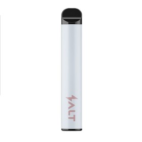 Salt Switch Strawberry Lychee 350mAh Disposable Cigarette 600 Puff