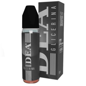 Vegetable Glycerin VG 50 ml DEA FLAVOR | SmoKingShop