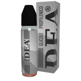 Propylene Glycol PG 50 ml DEA FLAVOR | SmoKingShop