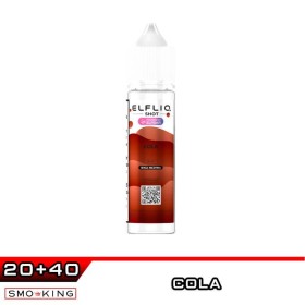 Elfliq COLA Mix&Vape 20 ml Elfbar