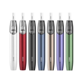 ZOE Vape Pen Pod Mod 400mAh