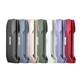 ZOE PowerBank 1600mAh