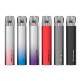 SMOKCLIPP Pod Mod Kit 600mAh Smok