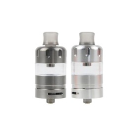SURE S 24mm Atomizzatore BP Mods