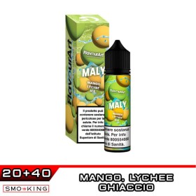 MALY Aroma 20 ml Flavourart
