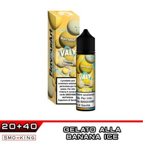 VALY Aroma 20 ml Flavourart