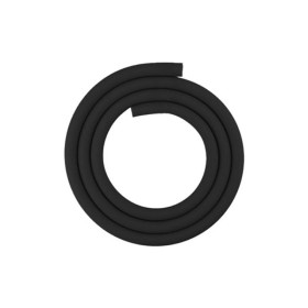 HOOKAH AIR Tubo Ricambio in Silicone 120CM Fumytech