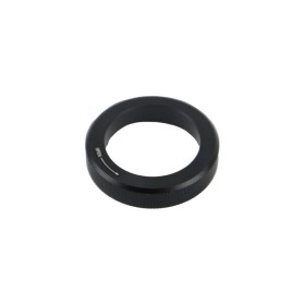 HOOKAH AIR Fumytech Magnetic Top Cap 1 Piece