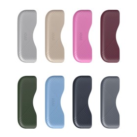 KIWI 2 Cover for Kiwi Vapor Powerbank