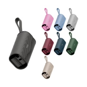 KIWI 2 Case Custodia Kiwi Vapor