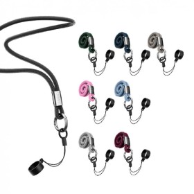 KIWI 2 Necklace for Kiwi Pen NEW VERSION