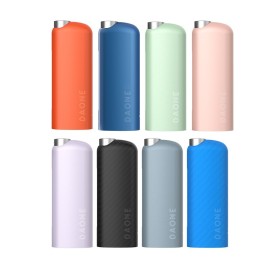 RE1 PowerBank 2200mAh DA ONE