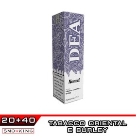 Nemesi Skomposto Aroma 20 ml Dea Flavor