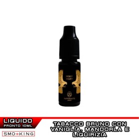 RISKY MARY Aces Liquido Pronto 10 ml VAPONAUTE