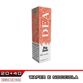 Muy Bueno Skomposto Aroma 20 ml Dea Flavor Smo-KingShop.it