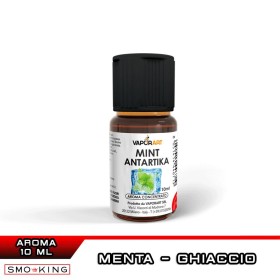 MINT ANTARTIKA Aroma 10 ml Vaporart