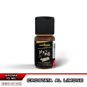 MY PIE Aroma 10 ml Vaporart