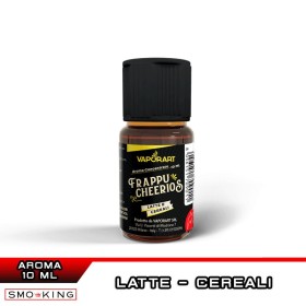 FRAPPUCHERIOS Aroma 10 ml Vaporart