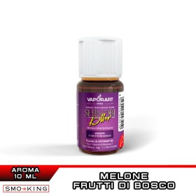 SHINOBI KILLER Aroma 10 ml Vaporart