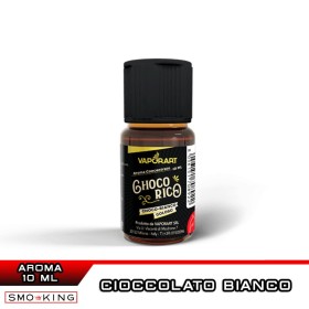 CHOCORICO Aroma 10 ml Vaporart