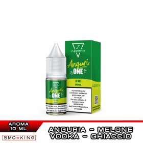 ANGURIONE Aroma 10 ml Suprem-e