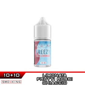 PINK LEMONADE Freezy Aroma Mini 10 ml Flavourage
