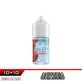 WATERMELON Freezy Aroma Mini 10 ml Flavourage