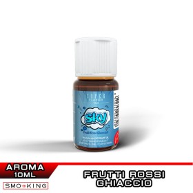 SKY Aroma 10 ml Super Flavor