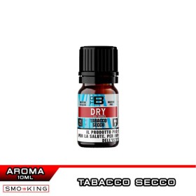 DRY 3.0 Concentrated Aroma 10 ml TOB