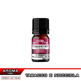 ERMES 3.0 Aroma Concentrato 10 ml TOB