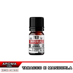 IMPERIAL 3.0 Aroma Concentrato 10 ml TOB