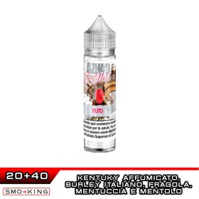 FIUTO Distillati Aroma 20 ml AZHAD