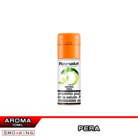 PERA Aroma Concentrato 10 ml Flavourart