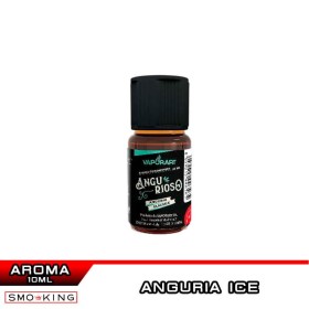 ANGURIOSO Aroma 10 ml Vaporart