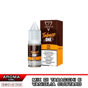 TABACCONE Aroma 10 ml Suprem-e