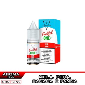 FRUTTOLONE Aroma 10 ml Suprem-e