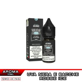 FRESH ASTAIRE No.46 Aroma 10 ml Dreamods
