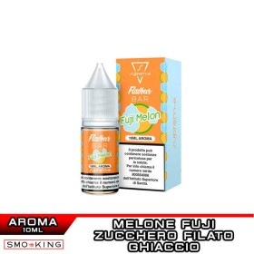 FUJI MELON FLAVOUR BAR Aroma 10 ml Suprem-e