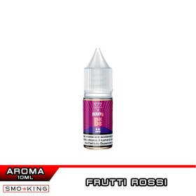 BERRY BOMB Aroma 10 ml Suprem-e