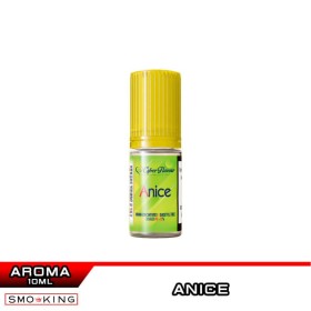 ANICE STELLATO Aroma Concentrato 10ml Cyber Flavour