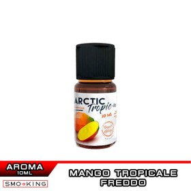 ARCTIC TROPIC Concentrated Aroma 10 ml Enjoysvapo