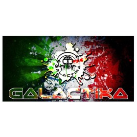 Multipurpose Regeneration Mat Galactika Smo-Kingshop.it