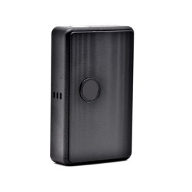 Billet Box SLR Rev. 4C 2024 BILLET BOX Vapor