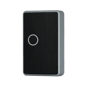 BILLET BOX Classic Rev. 4C 2024 BILLET BOX Vapor