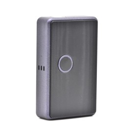 Billet Box RPG 2.0 Rev. 4C 2024 BILLET BOX Vapor