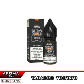 NEW TOBACCO No.26 Aroma 10 ml Dreamods
