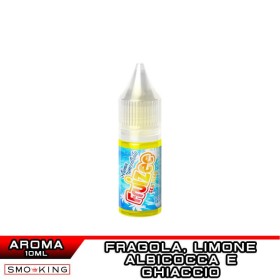 SEA STAR Aroma 10 ml FRUIZEE