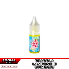 FIRE MOON Aroma 10 ml FRUIZEE